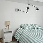 Belle Maison Centre * La Rochelle (Charente-Maritime)