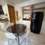 Belle Maison Centre Holiday home *