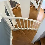 Belle Maison Centre La Rochelle (Charente-Maritime)