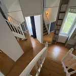 Holiday home Belle Maison Centre La Rochelle (Charente-Maritime)