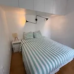 Belle Maison Centre Holiday home