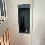 Belle Maison Centre La Rochelle (Charente-Maritime)