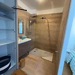 Belle Maison Centre Holiday home