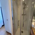 Holiday home Belle Maison Centre *
