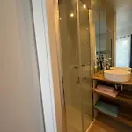 Holiday home Belle Maison Centre La Rochelle (Charente-Maritime)