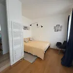 Belle Maison Centre Holiday home *