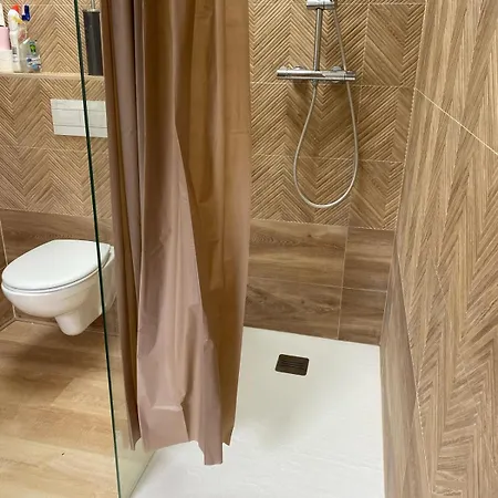 Belle Maison Centre La Rochelle (Charente-Maritime)