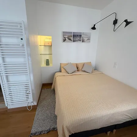 Belle Maison Centre La Rochelle (Charente-Maritime)