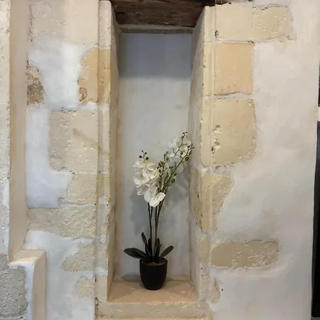 Belle Maison Centre Feriehus *