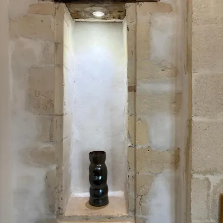 Belle Maison Centre La Rochelle (Charente-Maritime)