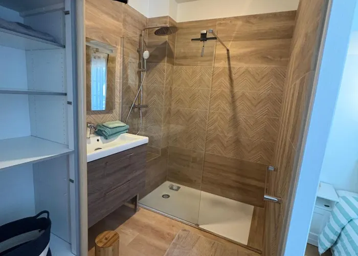 Belle Maison Centre Дом отдыха